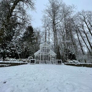 Meet your Posher, Keen